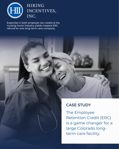 ERC-Case Study Cover